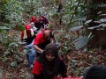 Tn 0923 DSC00097